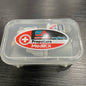 Carp Care Kits