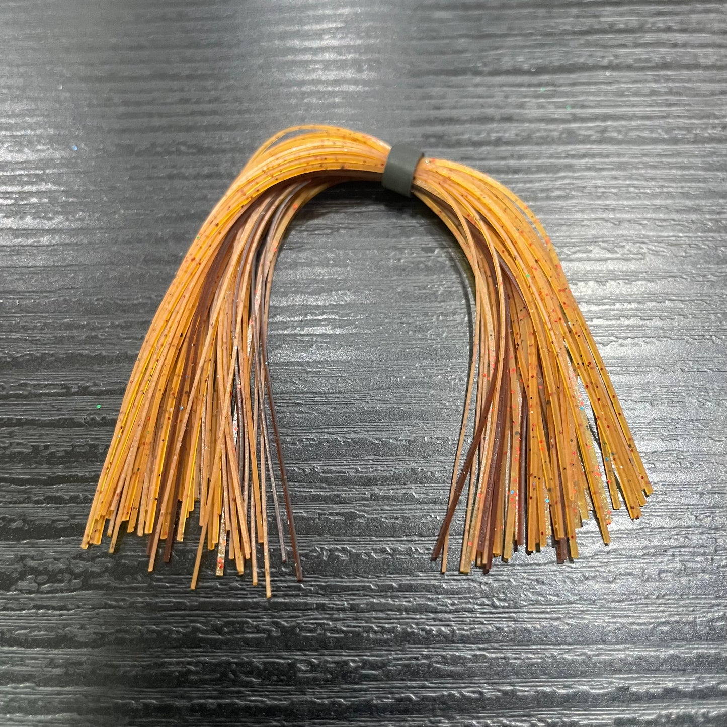 City Angler Replacement Skirt