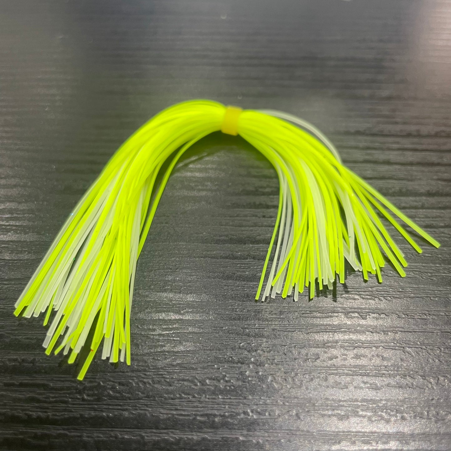 City Angler Replacement Skirt