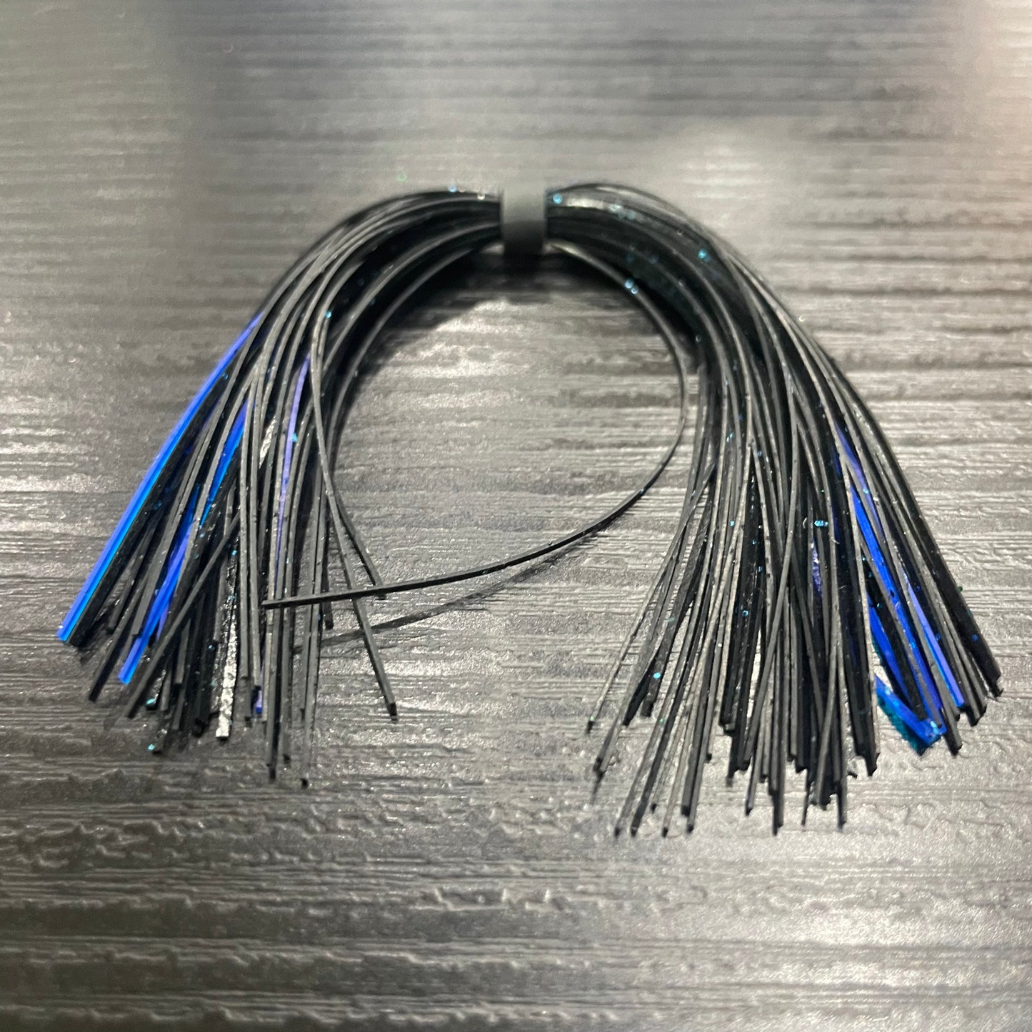 City Angler Replacement Skirt