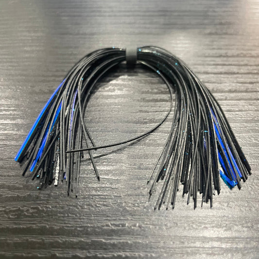 City Angler Replacement Skirt