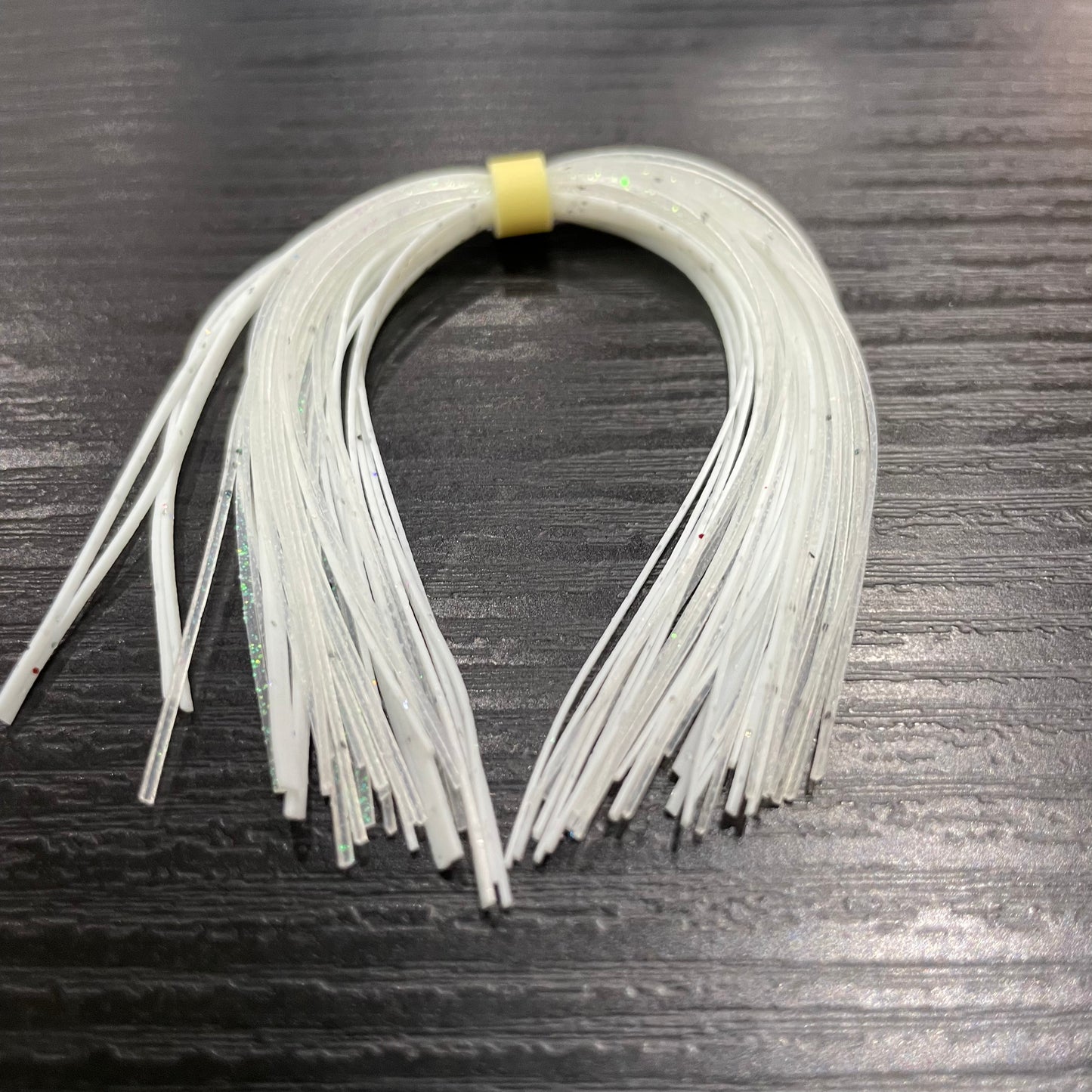 City Angler Replacement Skirt