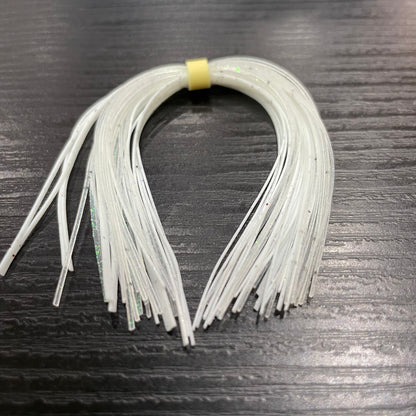 City Angler Replacement Skirt