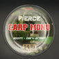 Kaida Fierce Carp Monofilament