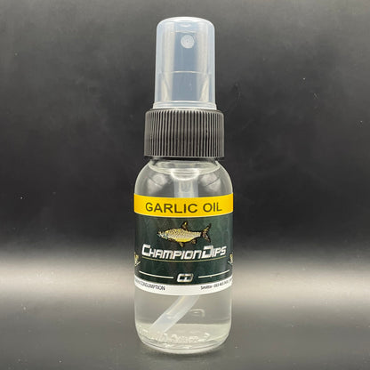 Champion Dips Sprays 50ml
