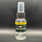 Champion Dips Sprays 50ml