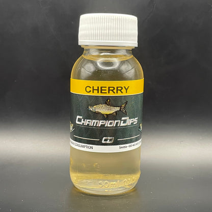 Champion Dips Dips 50ml