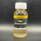 Champion Dips Dips 50ml