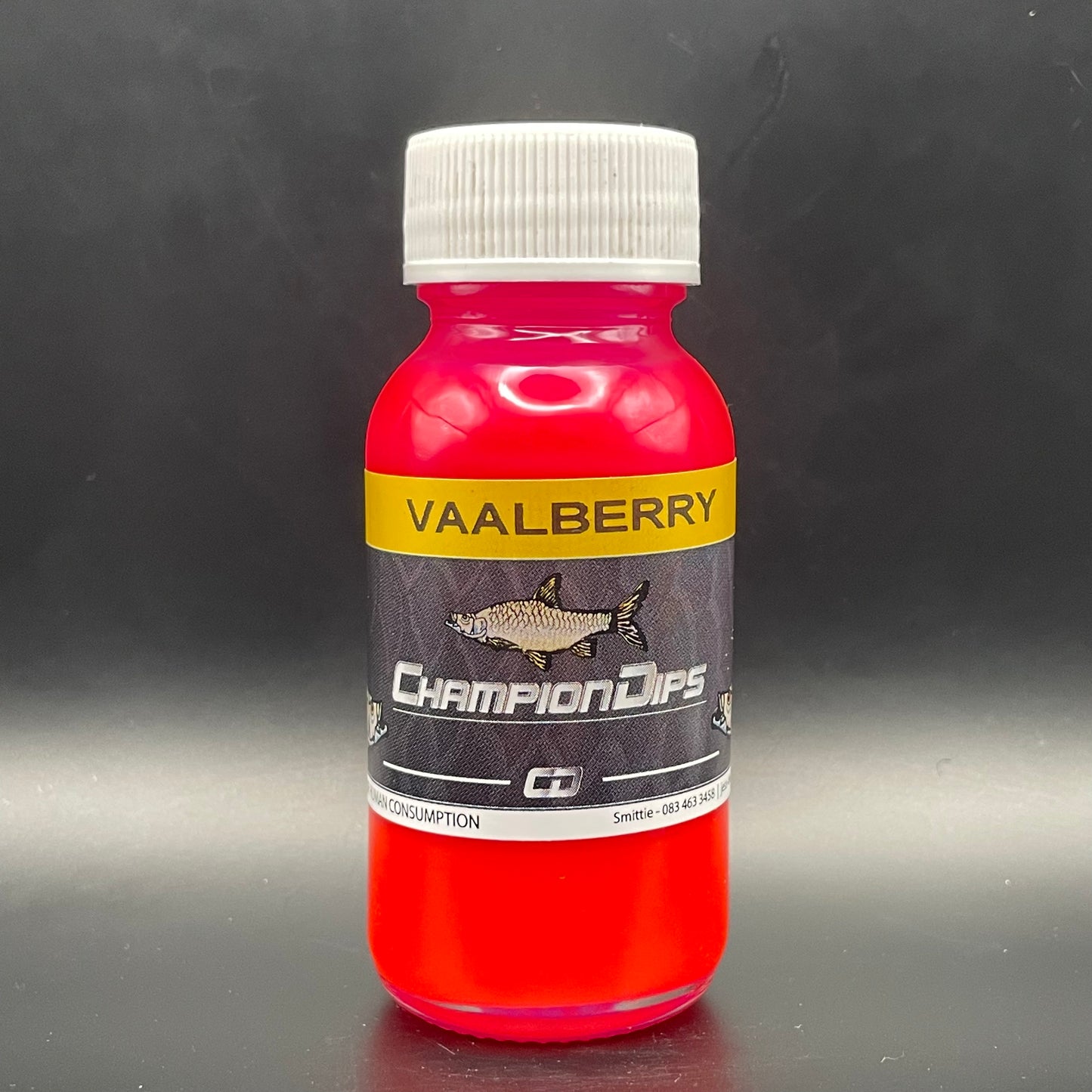 Champion Dips Dips 50ml