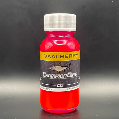 Champion Dips Dips 50ml