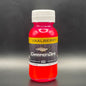 Champion Dips Dips 50ml