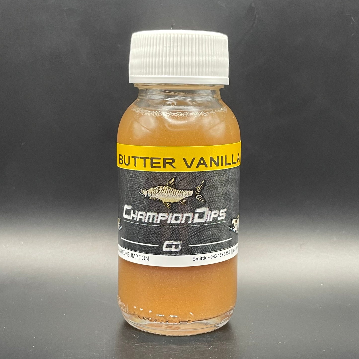 Champion Dips Dips 50ml