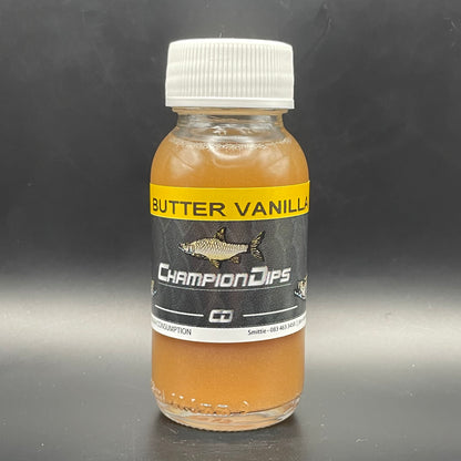 Champion Dips Dips 50ml