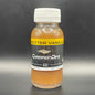 Champion Dips Dips 50ml