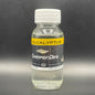 Champion Dips Dips 50ml
