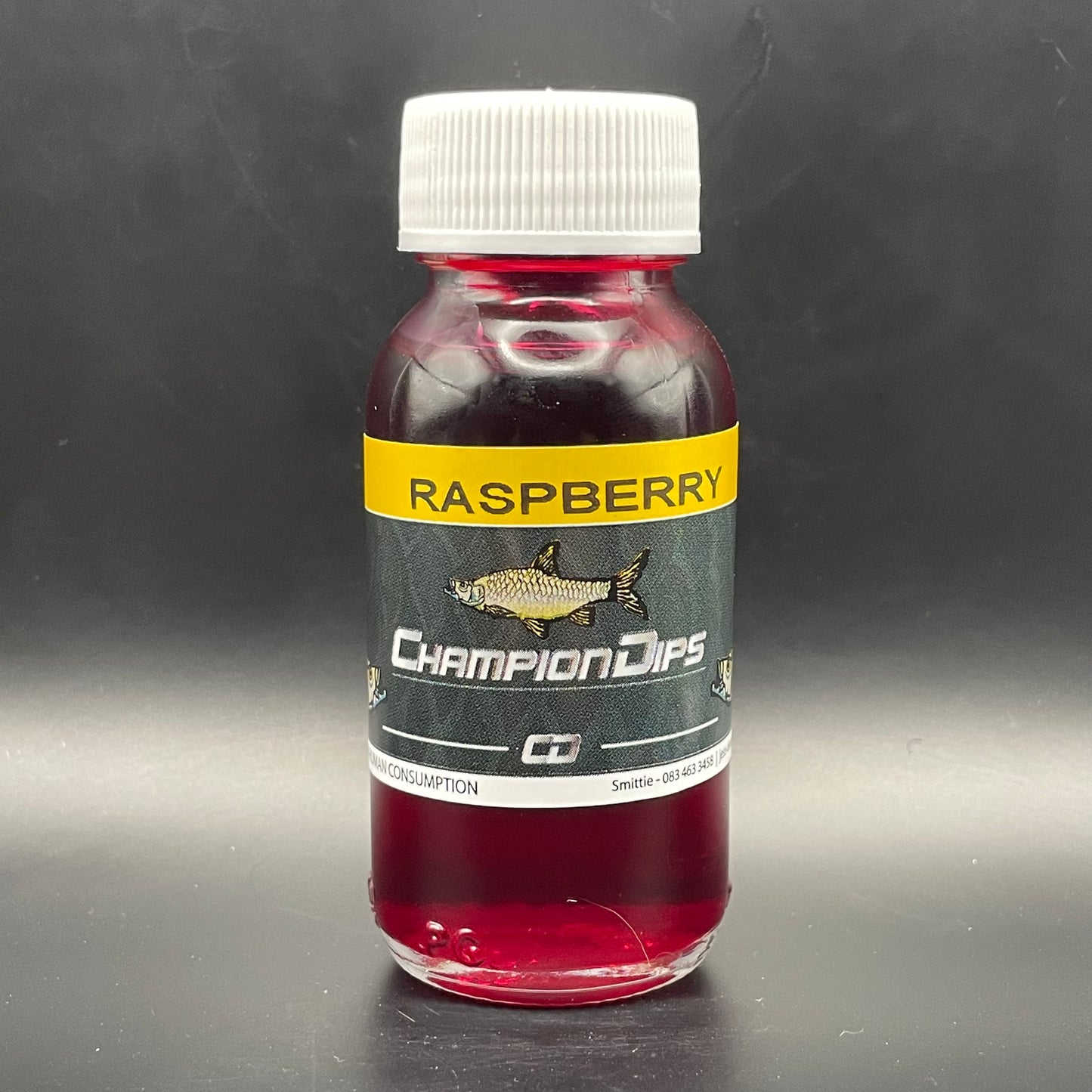 Champion Dips Dips 50ml