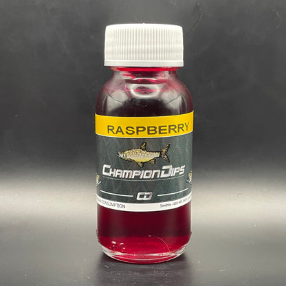 Champion Dips Dips 50ml
