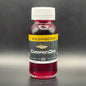 Champion Dips Dips 50ml