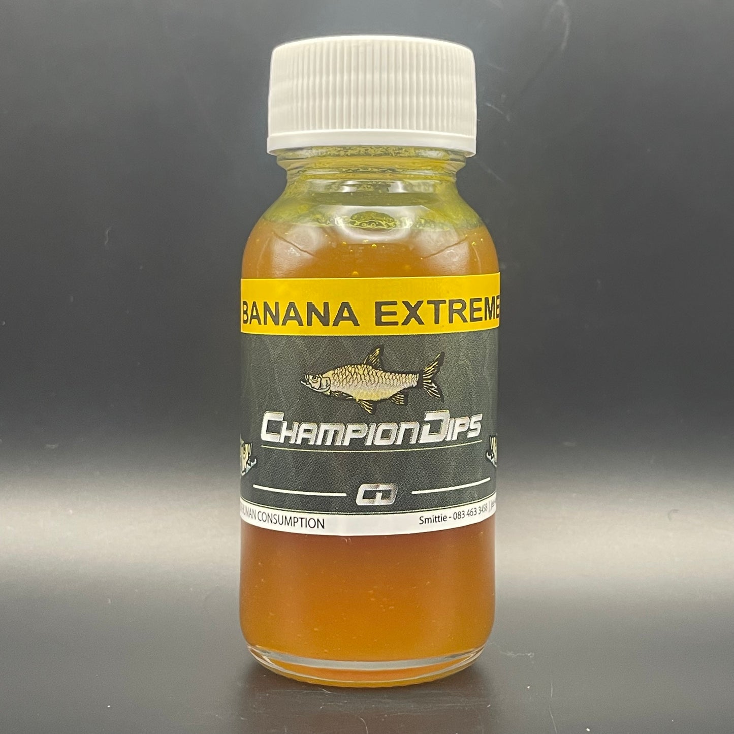 Champion Dips Dips 50ml