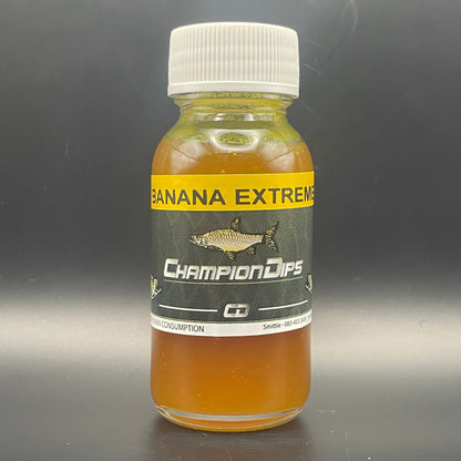 Champion Dips Dips 50ml