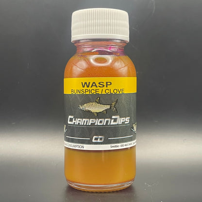 Champion Dips Dips 50ml