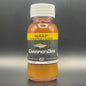 Champion Dips Dips 50ml