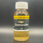 Champion Dips Dips 50ml
