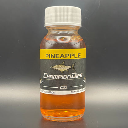 Champion Dips Dips 50ml
