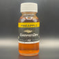Champion Dips Dips 50ml