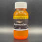 Champion Dips Dips 50ml