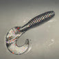 Bass Hunter 247 Grub