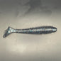 Bass Hunter Swayer 3.5"