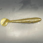 Bass Hunter Swayer 3.5"