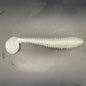 Bass Hunter Swayer 3.5"