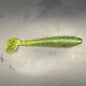 Bass Hunter Swayer 3.5"