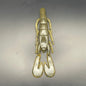 Bass Hunter Fighter Craw