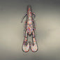 Bass Hunter Fighter Craw
