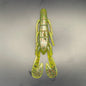 Bass Hunter Fighter Craw