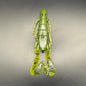 Bass Hunter Fighter Craw