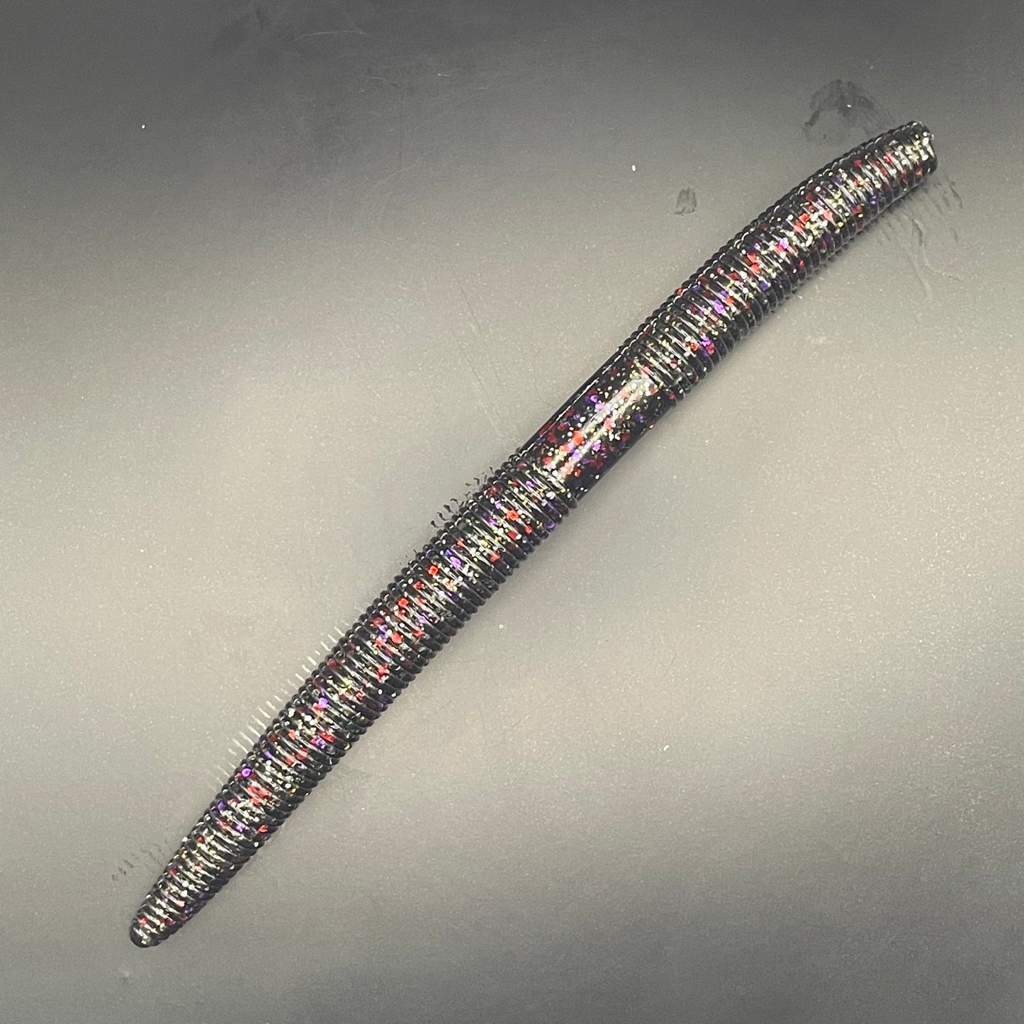 Bass Hunter Centi Stik 5"
