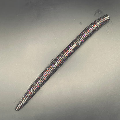Bass Hunter Centi Stik 5"