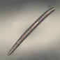 Bass Hunter Centi Stik 5"