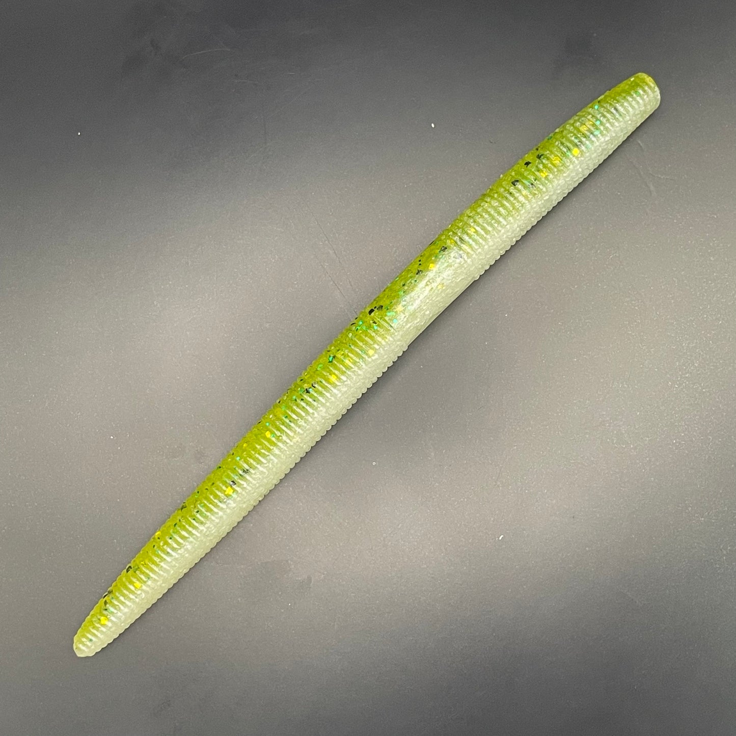Bass Hunter Centi Stik 5"