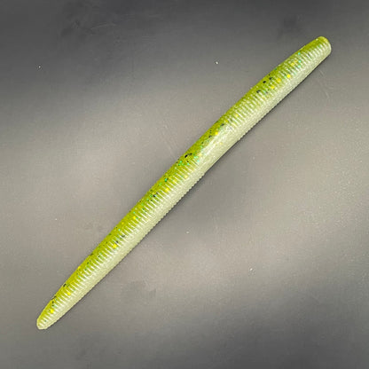Bass Hunter Centi Stik 5"
