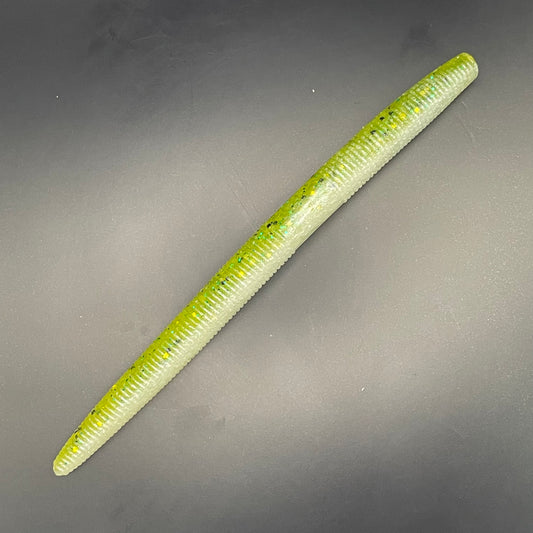 Bass Hunter Centi Stik 5"