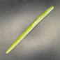 Bass Hunter Centi Stik 5"