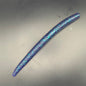 Bass Hunter Centi Stik 5"