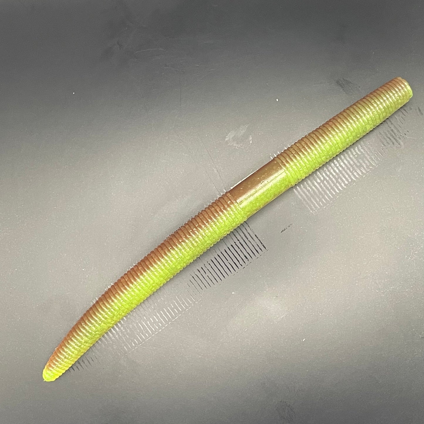 Bass Hunter Centi Stik 5"