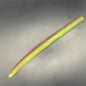 Bass Hunter Centi Stik 5"