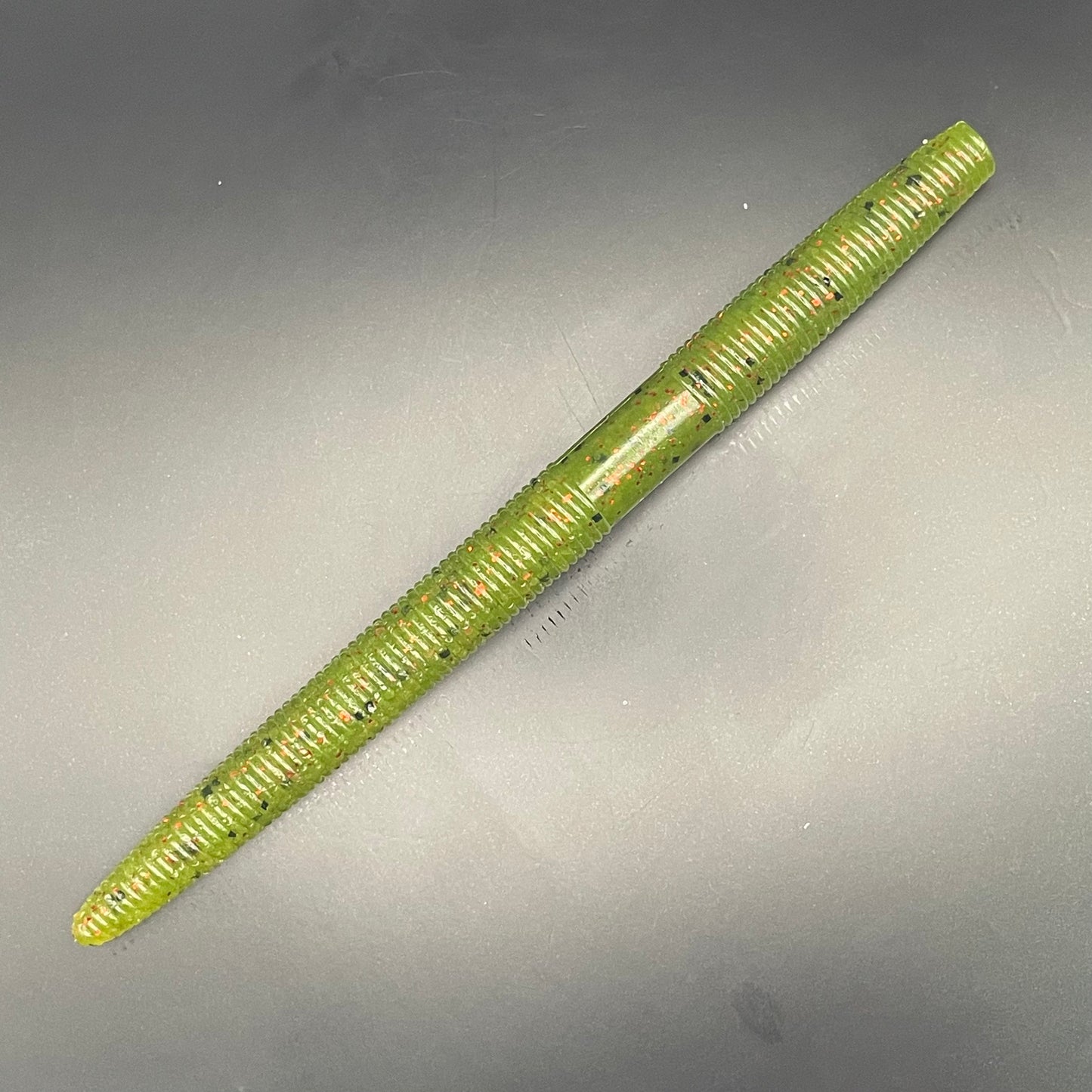 Bass Hunter Centi Stik 5"